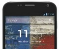 Moto X